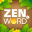 Zen Word Puzzle 1.0.7