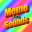 Meme Soundboard ™ 1.0.2