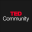 TED Community 8.120.2