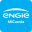 ENGIE MiCuenta 1.2.3