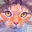 Pixel Art - Paint by Number 1.3.9