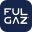 FulGaz 5.0.24