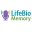 LifeBio Memory