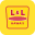 L&L Hawaiian Barbecue