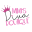 Mimi's Diva Boutique 1.0