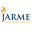 Jarme 15.1.0