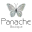 Panache Boutique LLC 3.0.20