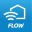 Flow Smart Wi-Fi 5.2.4