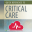 Quick Reference-Critical Care 5.0.3