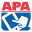 APA Scorekeeper 1.14.24