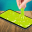 Super Slime Multiplayer 2.5.2