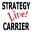 Strategy Live Carrier 1.6