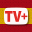 TV listings Spain - Cisana TV+ 1.14.6