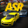 Asphalt Speed Racing Autosport 1.0.6