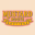 Mustard Roots Boutique 3.2.20