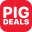 JTM Mobile Pig Deals 1.0