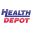 Health Depot