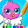 Drawing for Kids Learning Game 1.1.2