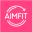 AimFit - Fitness for Women