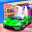 Smart Car Wash Simulator Game 1.3