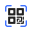 QR Code Generator QR Reader 1.0.7