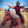 Cowboy Wild Gunfighter 1.3