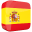 Learn Spanish Language Offline