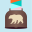 BearBell Bear Repellent Bell 1.3.4