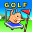 Animal Golf 1.0.1