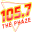 105.7thephaze 1.0