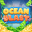 Ocean Blast