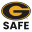 G Safe 4.2.0