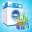 Laundry Empire 3D 1.1.3