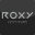 Roxy Cinemas UAE 4.1.0