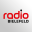 Radio Bielefeld