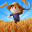 Harvest Isle 2.3.42