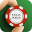 SunVy Poker 3.0.9