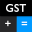 GST Calculator - GST Search