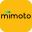 MiMoto by Helbiz 3.6