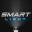 Smart Light 1.7