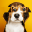 Stripes: Jigsaw Puzzles 2.0.4