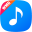 WMA Music Player - Play WMA