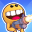 Combat Emoji 1.3.1