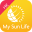 My Sun Life HK