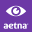 Aetna Vision℠ Preferred