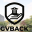 GVBACK 3.3