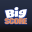 BigScore