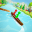 Canoe Boat Rush 1.0