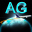 APAC Guide 1.0.1