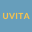 Uvita: Your Life